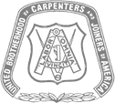United Brotherhood of Carpenters